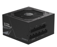 GIGABYTE UD750GM PG5 V2 750W 80 Plus Gold ATX 3.1 GP-UD750GM PG5 V2 - 1362961 - zdjęcie 5